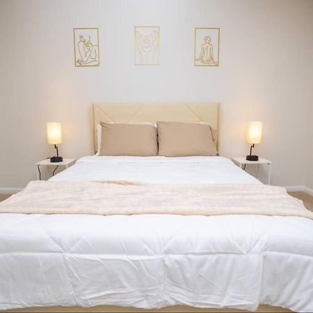Perfect Stay! 1 Bedroom Mins To Dc อาร์ลิงตัน ภายนอก รูปภาพ